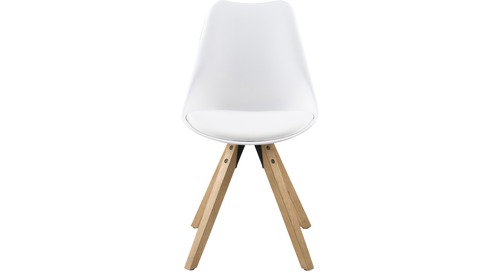 Dima Dining Chair